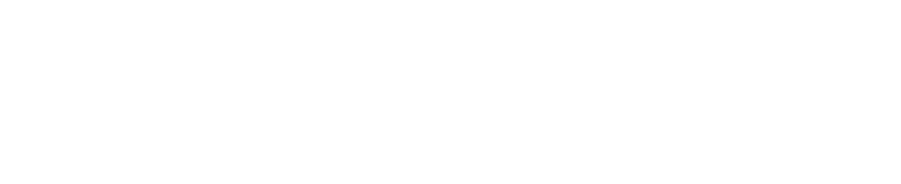 TCC White - Copy.png